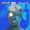 KINGTEK - Nbat - Single